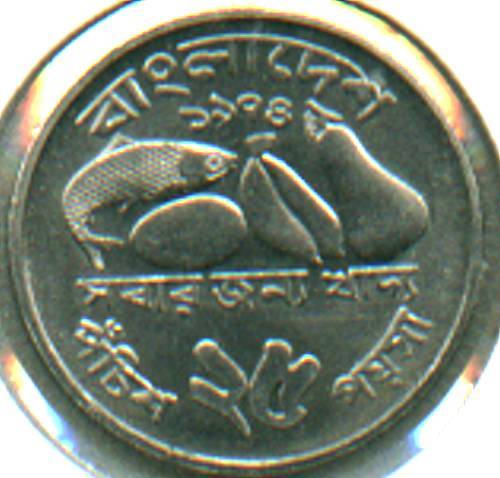 New-Theme-Thread,-It's-Coins-With-Fish-On-Them!